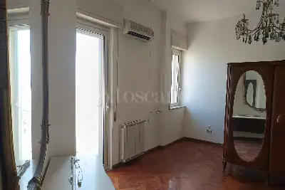 Casa in vendita, Corso Gelone, Siracusa