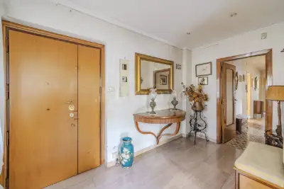 House for sale, Via Meropia, Roma