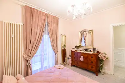 Casa in vendita, Via Molino Nuovo, Maslianico