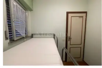 Casa in vendita, Lungomare Europa, Martinsicuro