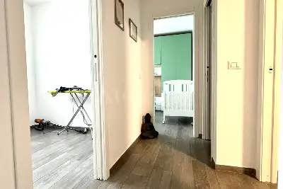 Casa in vendita, Viale Sandro Pertini, Porto Torres