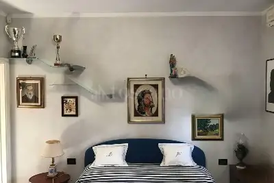 Casa in vendita, Via IV Novembre, Corsico