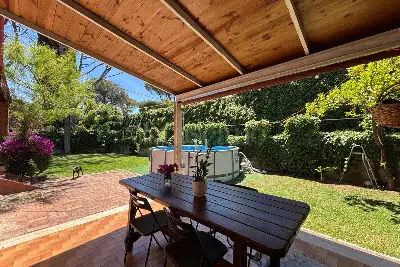 Villa Plurifamiliare in vendita, Via Aristotile Fioravanti, Roma