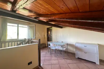 Villa in vendita, Via Mompilieri, Mascalucia