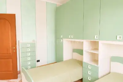 Casa in vendita, Via N. Tirale, Lonato del Garda