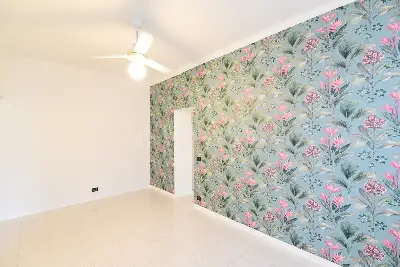 Casa in vendita, Via Bellinzona, Como