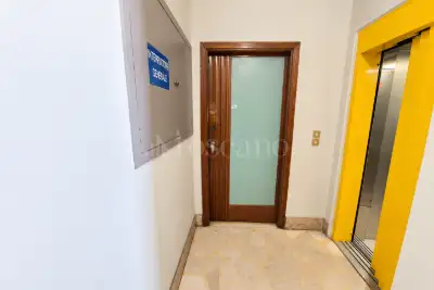 House for sale, Via Nicolò Tommaseo, Brescia