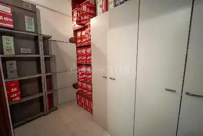 Casa in vendita, Corso Arnaldo Lucci, Napoli