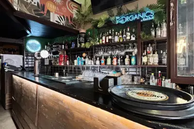 Attività Commerciale in vendita, Via Torre Tonda, Sassari