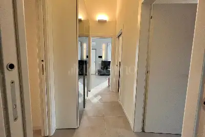 Villa in vendita, Via Montebello, Lonato del Garda