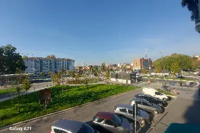 Casa in vendita, Largo dei Gelsomini, Milano