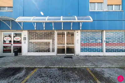 Casa in vendita, Via Campoformido, Pasian di Prato