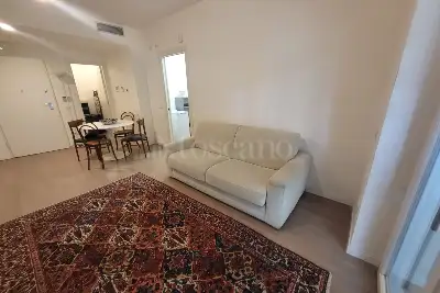 Casa in vendita, Via Cassia Antica - Vigna Clara, Roma