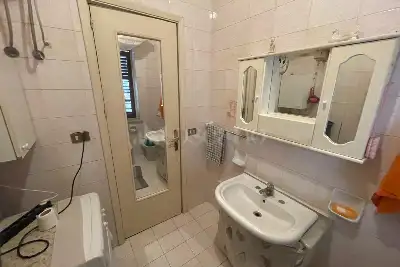 Casa in vendita, Via Giovanni Gorgone , Palermo