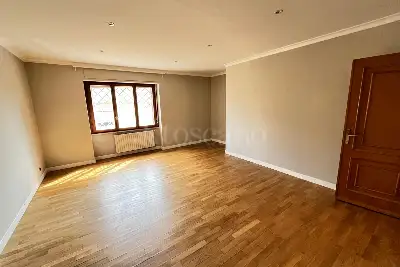 Casa in vendita, Via Vasanello, Roma