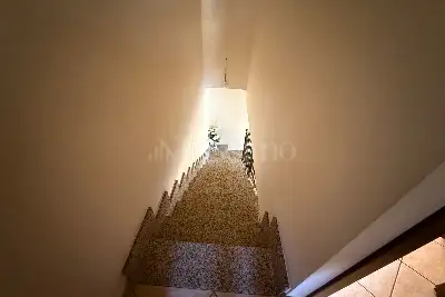 Villa Plurifamiliare in vendita, Via Alberto Brondi, Fiumicino