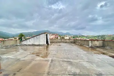 Casa in vendita, Via Bruderi Taormina, Taormina