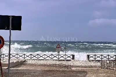 Casa in vendita, Via Carbonia, Sassari