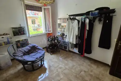 Casa in vendita, Via Giacomo Benvenuti, Brescia