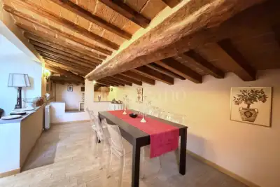 Casa in vendita, Piazza di San Lorenzo, Firenze