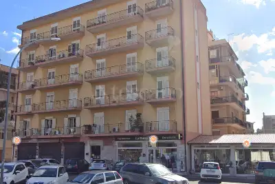 Casa in vendita, Via Ipponio , Reggio di Calabria