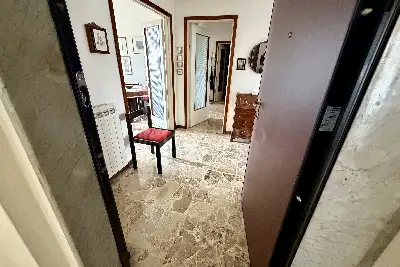 Casa in vendita, Via Cremona, Brescia