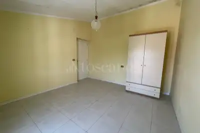 Villa in vendita, Viale Piceno Aprutino, Civitella del Tronto