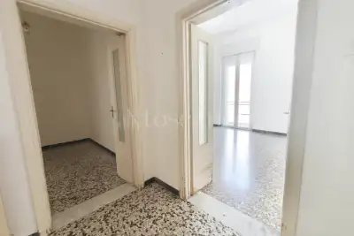 Casa Indipendente in vendita, Via Orazio Flacco, Brindisi