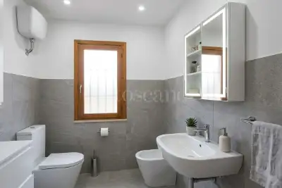 Casa in vendita, Via Giorgio Giorgis, Fiumicino