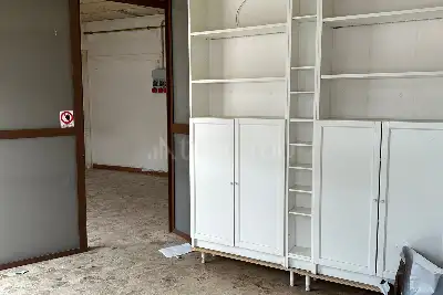 Attività Commerciale in affitto, Via della Repubblica, Contigliano