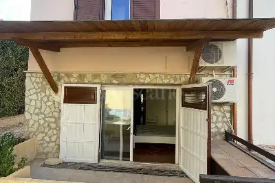 Villa in vendita, MARSALA CONTRADA SPAGNOLA, Marsala