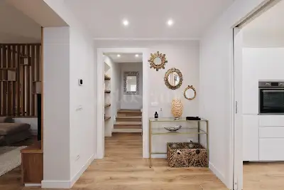 Villa in vendita, Via Eutidemo Di Chio, Roma