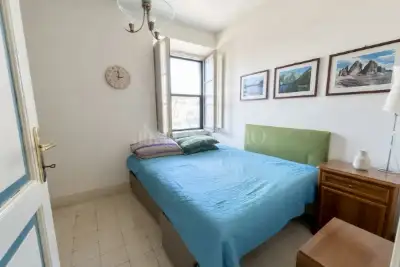 Casale in vendita, Via della Torre di Pagliaccetto, Fiumicino