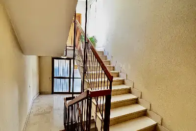 Casa in vendita, Via del Franzone, Brescia