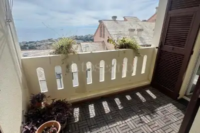 Casa in affitto, Via Pietro Nenni, Genova