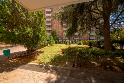 House for sale, Via di Pietralata, Roma
