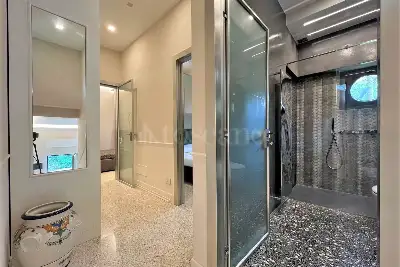 Casa in vendita, Via Caio Valerio Catullo, Sirmione