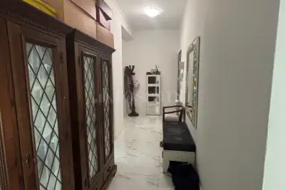 Casa in vendita, Via Fratelli D'Italia, Busto Arsizio