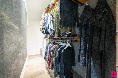 Villino a Schiera in vendita, Via Nannavechia, San Quirino