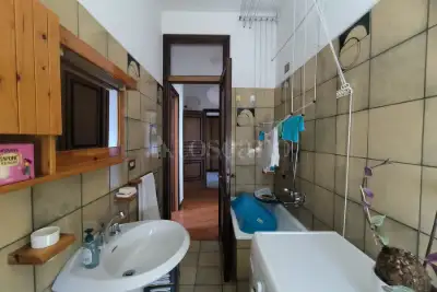 Casa in vendita, Via Chieti 2, L'Aquila