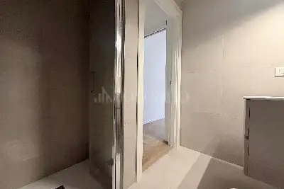 Casa in affitto, Via Muzio Attendolo Detto Sforza, Milano