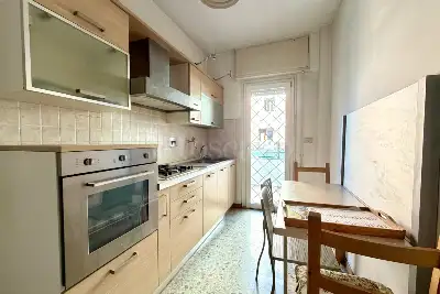 Casa in vendita, Via Marco Valerio Corvo, Roma