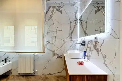 Casa in vendita, Via Gorizia 25, Sassari
