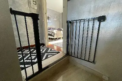 Villa Bifamiliare in vendita, Via Roma, Martinsicuro