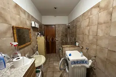 Villa in vendita, Via Quarto Grotte, Albano Laziale