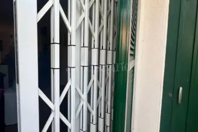 Casa in affitto, Via Romana di Quarto, Genova