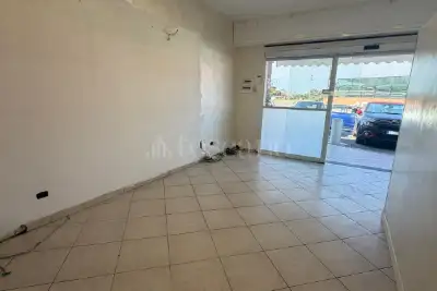 Negozio in affitto, Via Michele Rosi, Fiumicino