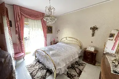 Casa in vendita, Via Comunale Santo, Messina