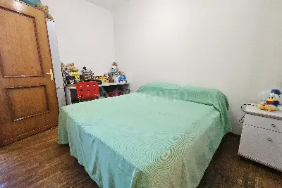 Villa Bifamiliare in vendita, via delle cipree, Anzio