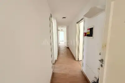 Ufficio in affitto, Via Luigi Rizzo, Catania